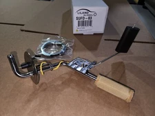 SUFD-03 Liland Fuel Sending Unit Gas for Ford Torino 68-70 Fairlane 66-70
