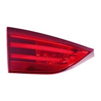 Diederichs LED Heckleuchte RüCkleuchte FüR BMW X1 E84 Links Innen 63212990113