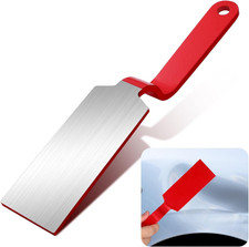 Professional Dinging Spoon Slapping Auto Body Dent Repair Slapper Tools Smoothin Professional Dinging Spoon Slapping Auto Body Dent Repair Slapper Tools Smoothin