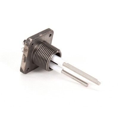 Vulcan Hart 00-850736-00003 3 Probes Level Control 1/2'' NPT