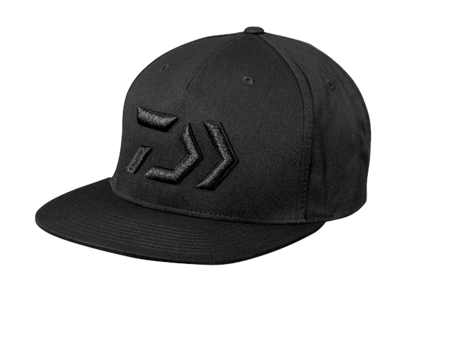 Daiwa D-Vec Pinch Bill Hat | eBay