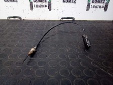 Sonde lambda Volvo C30