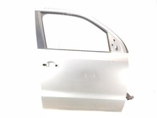 2H0831056AGGRU tür vorne rechts VOLKSWAGEN AMAROK CAJA CHASIS S1B cabap23795853