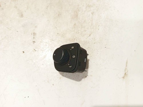 1k0959565f Schalter Spiegelverstellung  Volkswagen Passat DE2637153-47