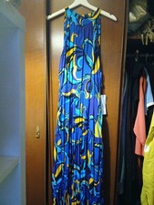 Bnwt Roman Dress Sz Uk 20