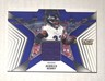 2025 Score - Stars of the NFL Derrick Henry #SNJ-DHY Jersey BALTIMORE RAVENS