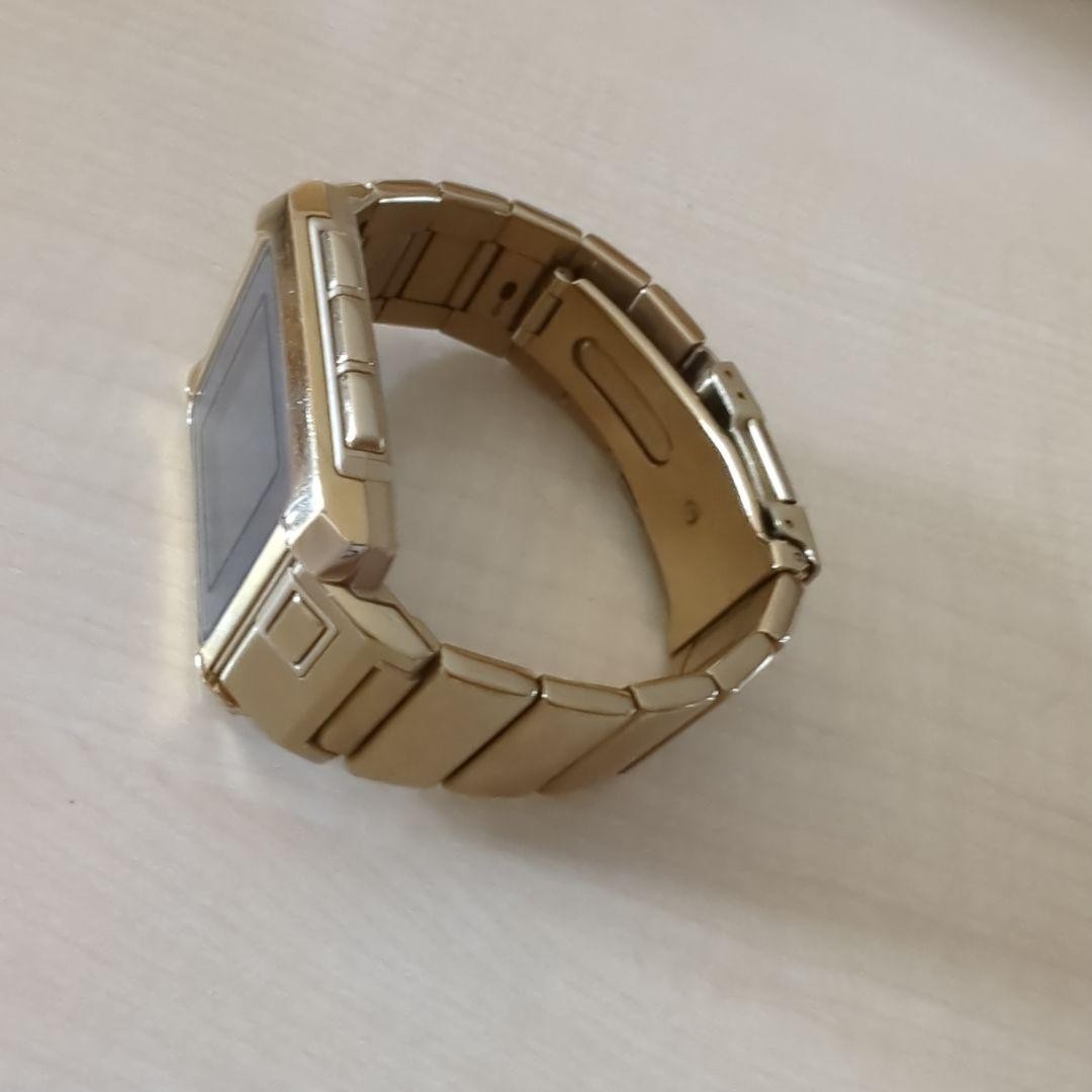 casio IRW-101 動作品 1701 i-RANGE ウェーブセプター casio IRW-101 動作品 1701 i-RANGE ウェーブセプター