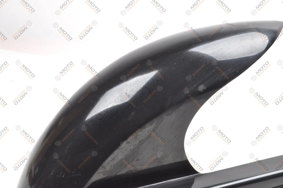 KAWASAKI NINJA 250 EX250 Protector De Cadena Guardabarros Trasero - Imagen 4 de 4