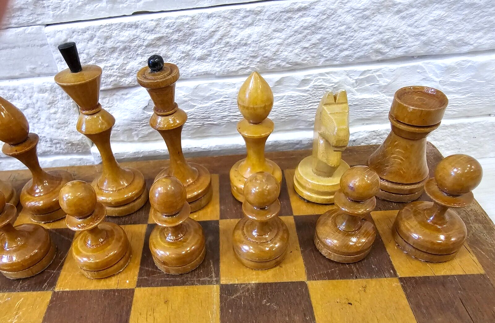 Foto 6 di 19