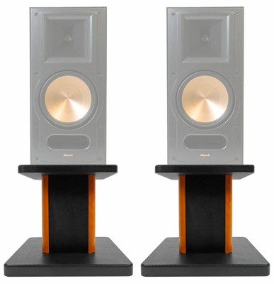 8 bookshelf speakers