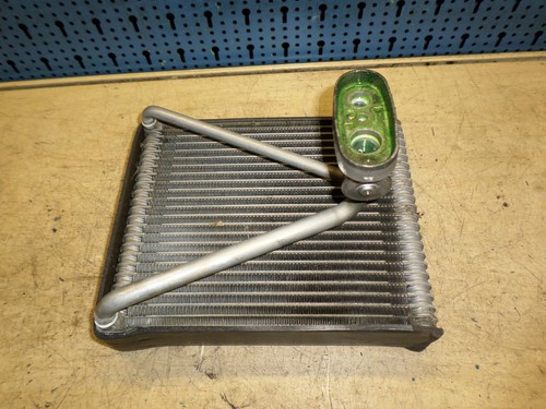 Klimaverdampfer Nissan X-Trail T30 2.2 dCi