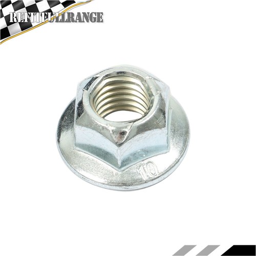 Right Side Front Spring Seat Housing Shock Tower For Ford Super Duty 2004-2007 - Foto 7 di 10
