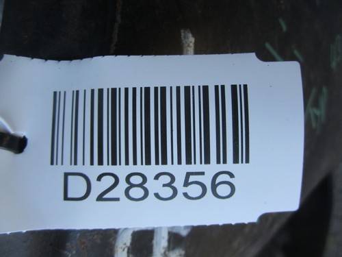 Audi 100 C2 Typ 43 Reparaturblech Kotflügel vorne rechts front right fender NEU - Picture 17 of 17
