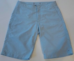 orlebar brown setter sky