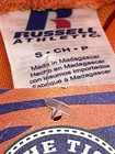 Afbeelding 5 van 6