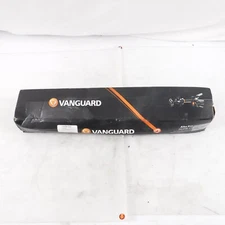 Vanguard Alta Pro 263AB 100 Aluminum-Alloy Tripod Kit with SBH-100 Ball Head