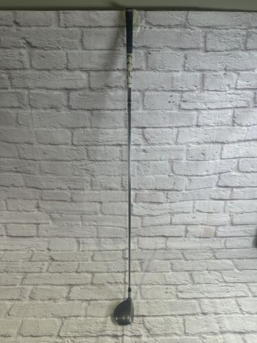 TaylorMade 200 Stahl 5 Golfschläger R-80 Schaft / Rechtshand ⛳️⛳️