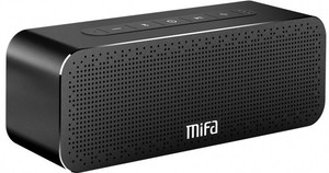 mifa soundbox 30w