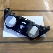 SONYps5 Front Face Cover DualSense Edge Wireless Control 02C 