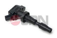 Bobine Kia CEED