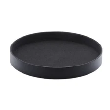 95mm Lens Cap Professional Lens Metal Front Cap Camera Photography Accessory