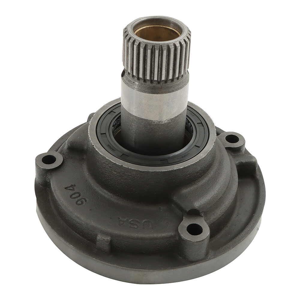 Transmission Pump Power Shuttle for Case 480C 580D 350 580SE 480F