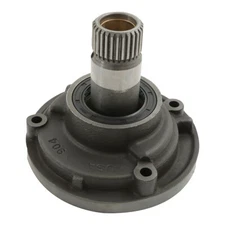 Transmission Pump Power Shuttle for Case 480C 580D 350 580SE 480F 580K 580C