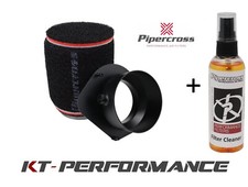 Pipercross Luftfilter - Mercedes - GLA (X156) - 45 AMG - 360 PS - 07/14-08/15