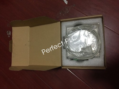 1PC New Moxa EDS-405A-SS-SC Industrial Ethernet switch 2 Optical 3 Electrical - Afbeelding 4 van 4