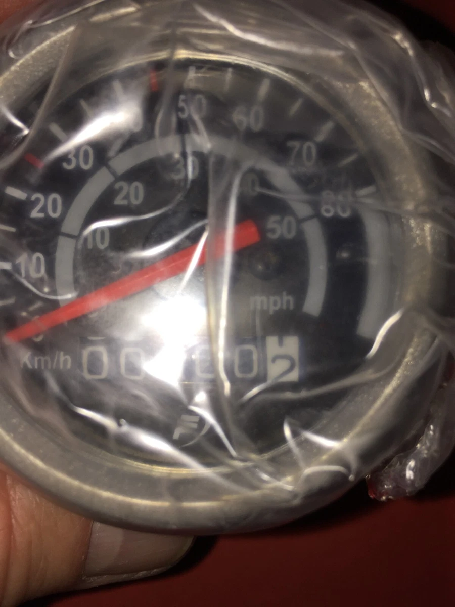 97 kph top to mph