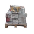 Retouren Palette geprüfte Rücksendungen Restposten Sonderposten eBay Amazon [29]