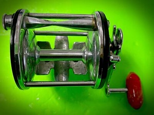 Penn 350 Leveline | eBay