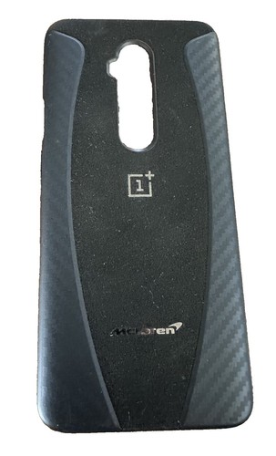 Buy OnePlus 13R Back Cover Case | Fusion-X - Camo Black - View #4