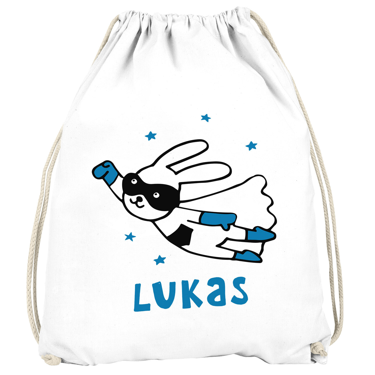 Имя пользователя Kinder Turnbeutel в Массачусетском технологическом институте не разглашается.