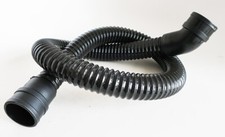 56115343 OEM VACUUM HOSE FOR ADVANCE SC900 WALK BEHIND SCRUBBERS, 7A1