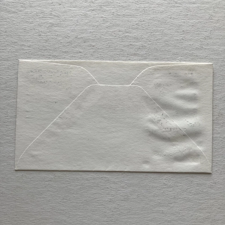 1978 Viking Missions Saluting the Anniversary of the Mars Landing FDC 7-20-78 - Image 4 of 4