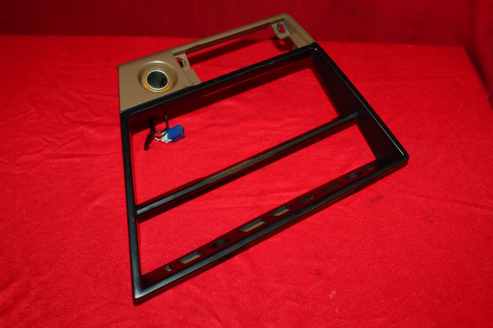 Picture 3 of 10