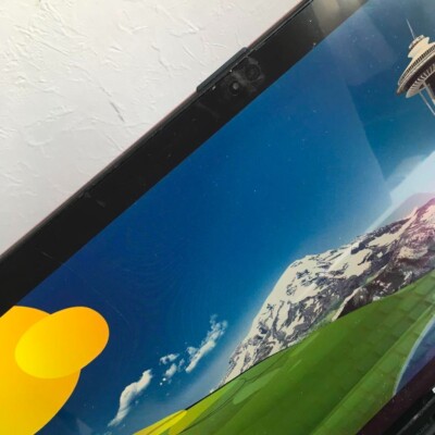 SONY SVF15319DJW i7 4500U 8GB 新品SSD512GB SONY SVF15319DJW i7 4500U 8GB 新品SSD512GB - メルカリ