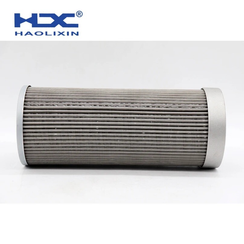 ssx2673/A1166-3/ Deck Spindle For Husqvarna 810-CSP2381N | 8TEN