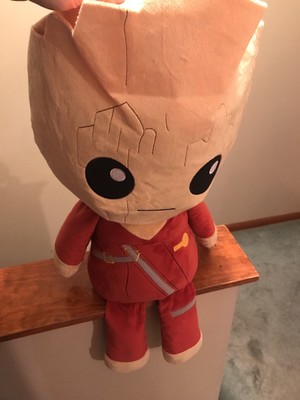 groot toys at target