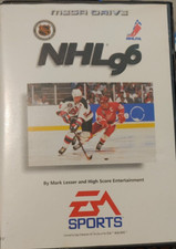 ebay® Auktion 266282166995 | NHL 96 (EA Sports 1996) Sega Mega Drive (Modul Manual Box) working cond classic Thumbnail of ebay® auction 266282166995 | NHL 96 (EA Sports 1996) Sega Mega Drive (Modul Manual Box) working cond classic