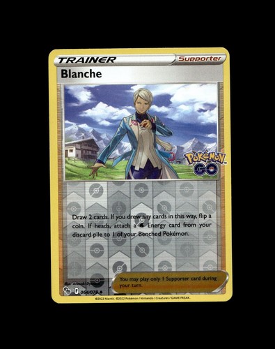 Carte Pokemon GO - Scegli la tua carta! Reverse Holos/Holos Ultra Rare V Radiant - Foto 82 di 100