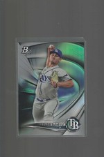 2022 Bowman Platinum - Top Prospects - RC - Inserts - Variations - Vets - PYC