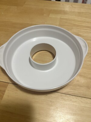 Black & Decker Handy Steamer Plus HS90 - Replacement Drip Tray