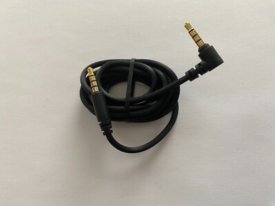 Audio-Kabel für Razer Opus