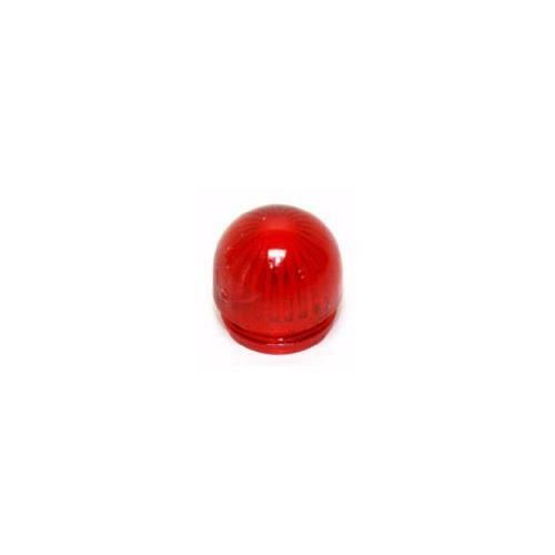 Sylvania 32119 - 30120 PILOT FLR Miniature Automotive Light Bulb - Picture 2 of 2