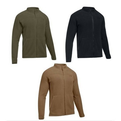 under armour superfleece