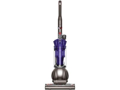 Dyson DC41 Animal Roller Ball Staubsauger