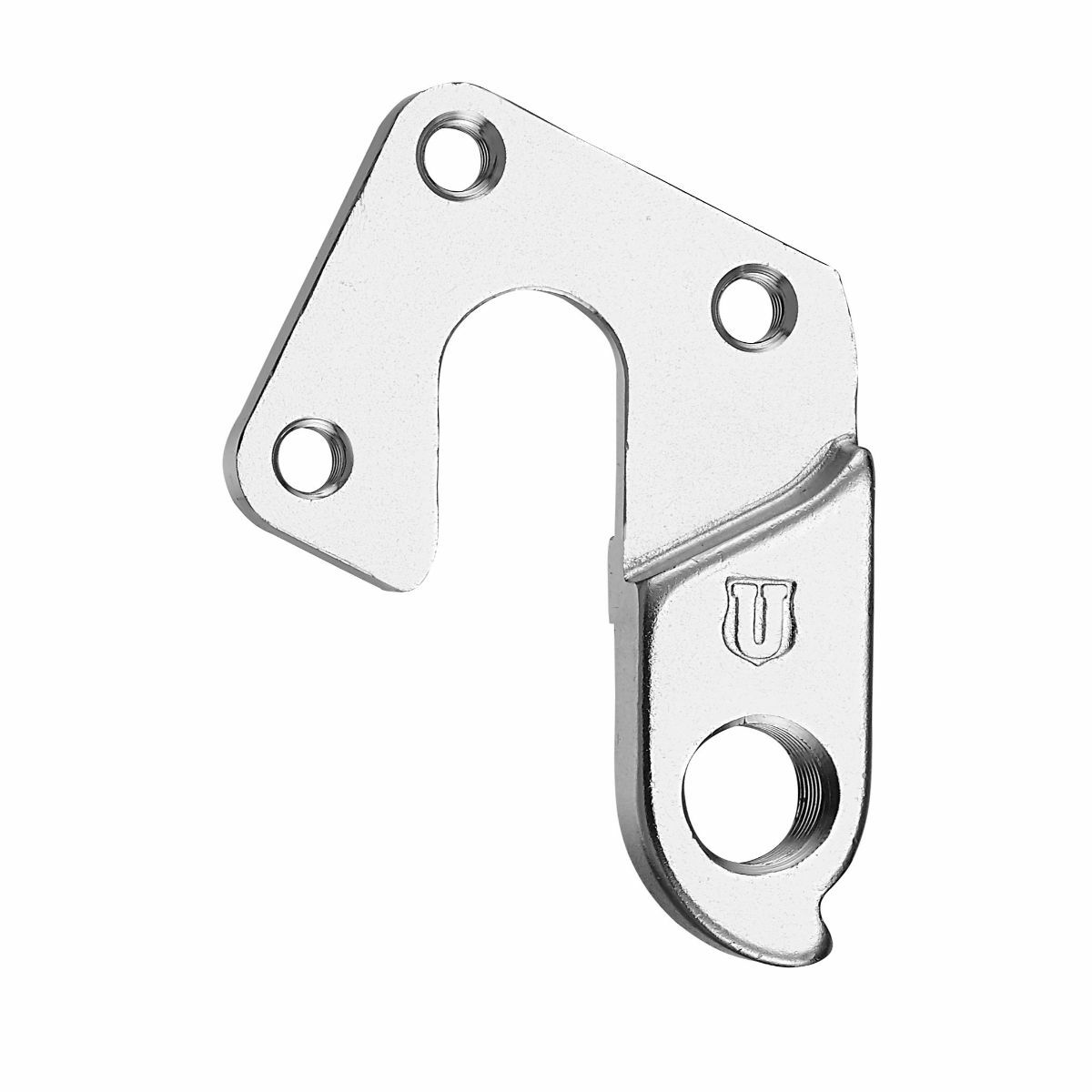 Cendrier Anti Odeur Cendrier Exterieur Cendrier Extérieur ARREGUI Geo E