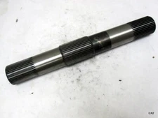 Hydraulic Cross Shaft 184359M1 Fits Massey Ferguson 202 203 204 205 2135